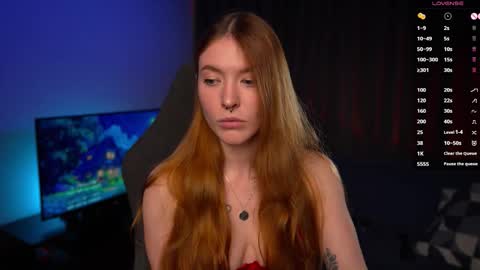 Snapshot of sonic_porn chatting on 01-19-26, 03:16 sonic_porn online show from 01-19-26, 03:16