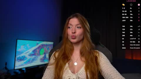 Snapshot of sonic_porn chatting on 02-03-26, 05:18 sonic_porn online show from 02-03-26, 05:18