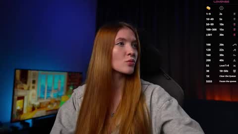 Snapshot of sonic_porn chatting on 02-04-26, 05:08 sonic_porn online show from 02-04-26, 05:08