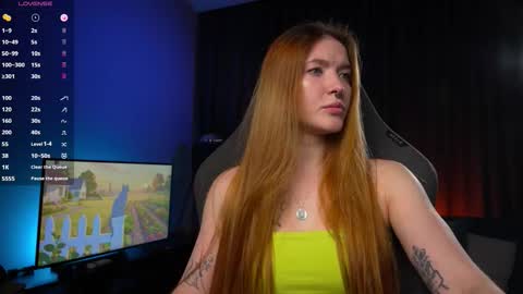 Snapshot of sonic_porn chatting on 02-06-26, 06:22 sonic_porn online show from 02-06-26, 06:22