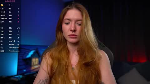 Snapshot of sonic_porn chatting on 02-10-26, 10:03 sonic_porn online show from 02-10-26, 10:03