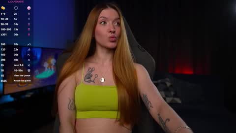 Snapshot of sonic_porn chatting on 02-11-26, 07:41 sonic_porn online show from 02-11-26, 07:41