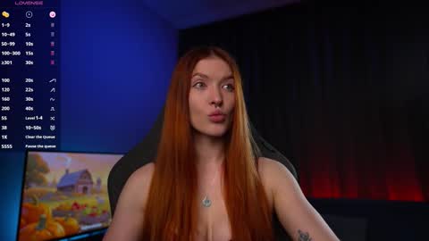 Snapshot of sonic_porn chatting on 02-23-26, 07:11 sonic_porn online show from 02-23-26, 07:11