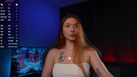 Snapshot of sonic_porn chatting on 02-24-26, 05:00 sonic_porn online show from 02-24-26, 05:00