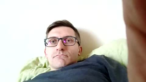 sonicegay online show from 01-05-25, 11:26