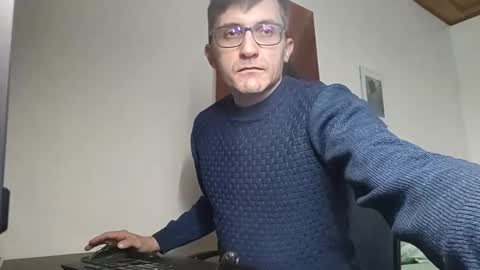 sonicegay online show from 01-31-25, 09:05