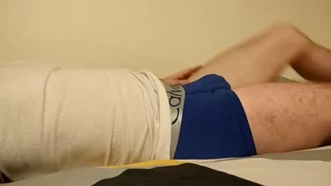 sonicegay online show from 02-19-25, 09:25