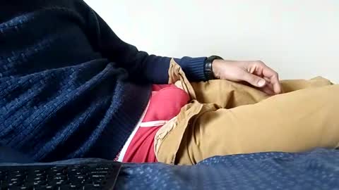 sonicegay online show from 10-05-25, 09:40