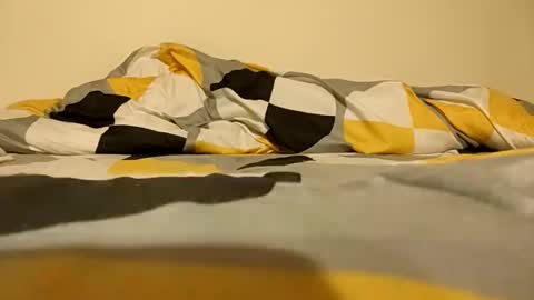 sonicegay online show from 01-18-26, 06:23