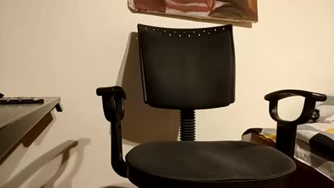 sonicegay online show from 02-27-26, 08:42