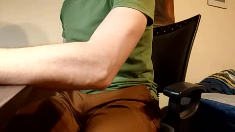 sonicegay online show from 04-19-26, 06:10