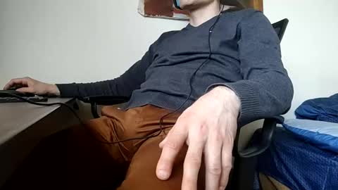 Snapshot of sonicegay chatting on 04-24-26, 12:29 sonicegay online show from 04-24-26, 12:29