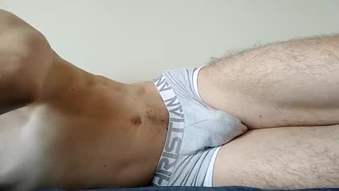 Snapshot of sonicegay chatting on 05-01-26, 05:34 sonicegay online show from 05-01-26, 05:34