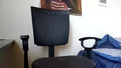 Snapshot of sonicegay chatting on 05-02-26, 09:58 sonicegay online show from 05-02-26, 09:58