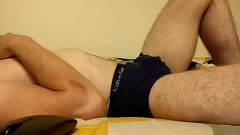 Snapshot of sonicegay chatting on 06-19-26, 09:18 sonicegay online show from 06-19-26, 09:18