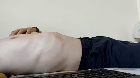 Snapshot of sonicegay chatting on 06-28-26, 11:38 sonicegay online show from 06-28-26, 11:38