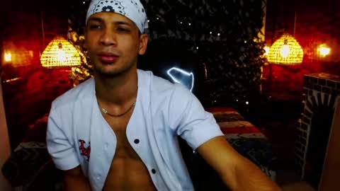 SONIC online show from 01-11-25, 04:27