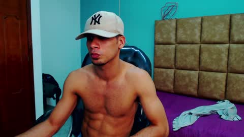 SONIC online show from 01-13-25, 09:08