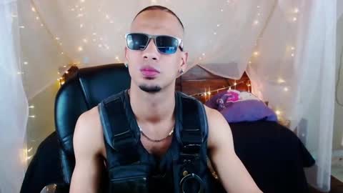 SONIC online show from 03-02-25, 04:17