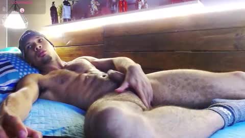 SONIC online show from 02-14-26, 04:42