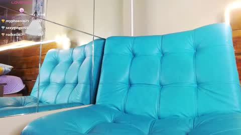 SONIC online show from 03-13-26, 02:56