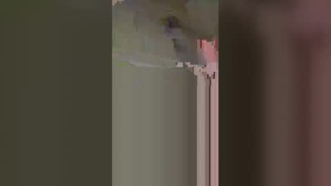 Snapshot of sonicsdad chatting on 03-18-26, 12:03 sonicsdad online show from 03-18-26, 12:03