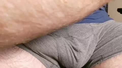 sonicthephotog online show from 09-22-25, 04:03