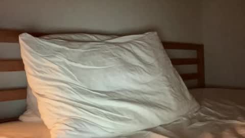 Sonicx1992 online show from 12-21-24, 01:26