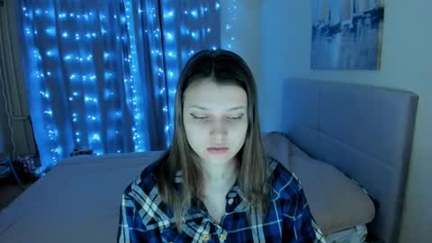 SoniNex online show from 01-28-25, 01:05