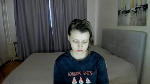 SoniNex online show from 03-08-25, 11:37