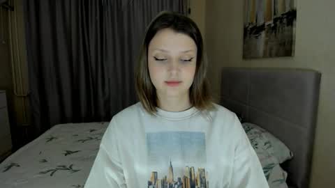 SoniNex online show from 10-06-25, 02:58