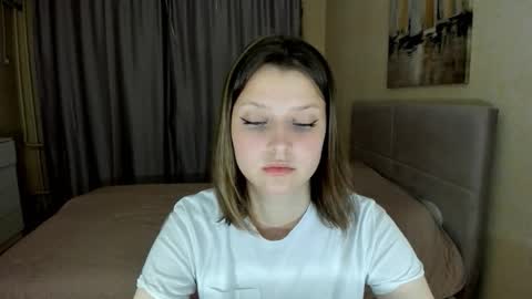 SoniNex online show from 10-22-25, 04:07