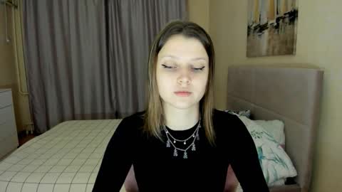 SoniNex online show from 11-10-25, 03:11