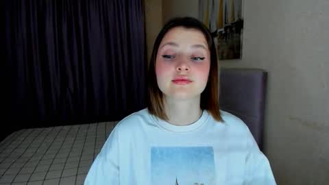 SoniNex online show from 11-20-25, 04:18