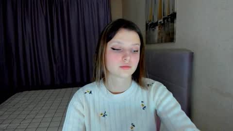 SoniNex online show from 11-22-25, 03:22