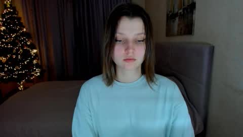 SoniNex online show from 01-07-26, 03:03