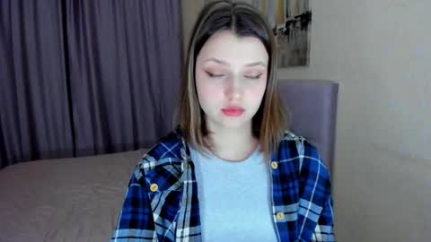 SoniNex online show from 02-07-26, 02:54