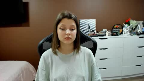 SoniNex online show from 02-26-26, 02:27