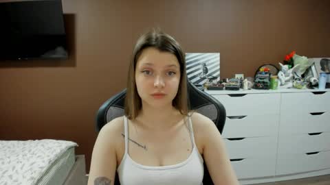 SoniNex online show from 04-01-26, 02:58