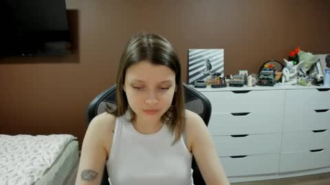 SoniNex online show from 04-09-26, 03:17