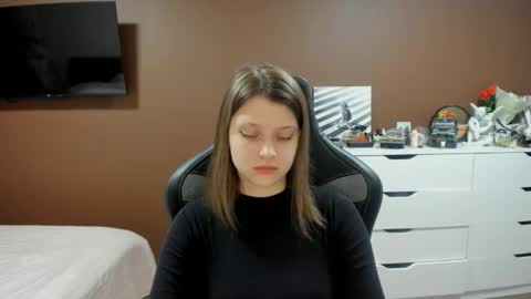 SoniNex online show from 04-17-26, 03:26