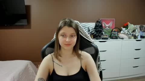 Snapshot of soninex chatting on 04-25-26, 05:32 SoniNex online show from 04-25-26, 05:32