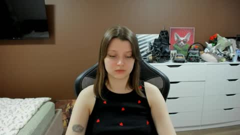 Snapshot of soninex chatting on 05-02-26, 03:17 SoniNex online show from 05-02-26, 03:17