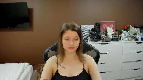 Snapshot of soninex chatting on 05-22-26, 03:06 SoniNex online show from 05-22-26, 03:06