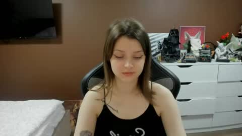 Snapshot of soninex chatting on 06-20-26, 04:54 SoniNex online show from 06-20-26, 04:54