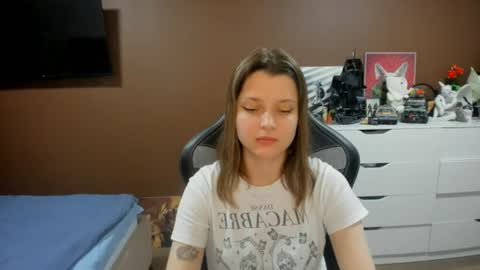 Snapshot of soninex chatting on 07-07-26, 03:05 SoniNex online show from 07-07-26, 03:05