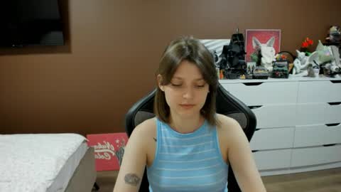 Snapshot of soninex chatting on 07-30-26, 04:06 SoniNex online show from 07-30-26, 04:06