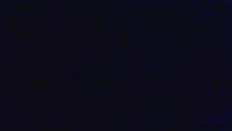 soninhacouple online show from 12-18-24, 05:15