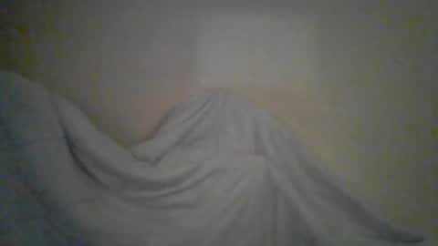 soninhacouple online show from 03-02-25, 10:03