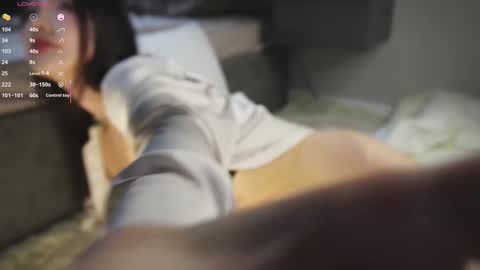 sonisins online show from 10-18-25, 04:15